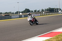 25-to-27th-july-2019;Slovakia-Ring;event-digital-images;motorbikes;no-limits;peter-wileman-photography;trackday;trackday-digital-images